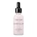 SUPER GLOW SERUM 30ML